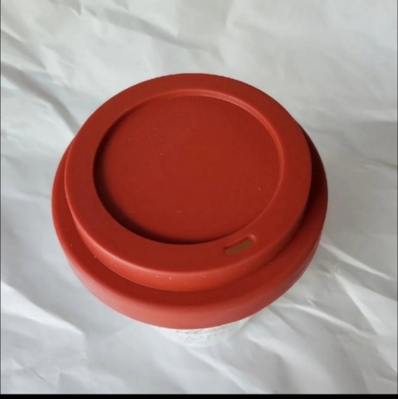 Coffee House Style Candle-NWT - Picture 4 of 4